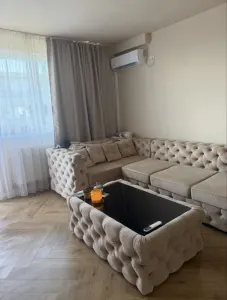 Apartament 3 camere Ploiești - poza 2