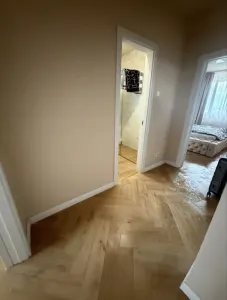 Apartament 3 camere Ploiești - poza 4