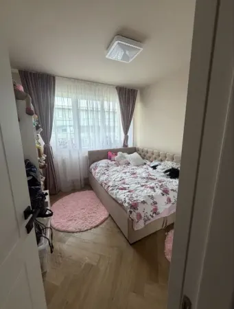 Apartament 3 camere Ploiești - poza 5