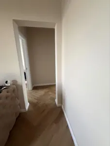 Apartament 3 camere Ploiești - poza 6