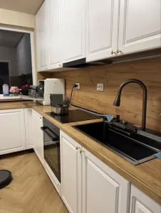 Apartament 3 camere Ploiești - poza 7