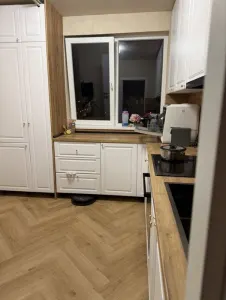 Apartament 3 camere Ploiești - poza 8