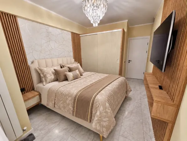 Apartament 2 camere Năvodari - poza 1