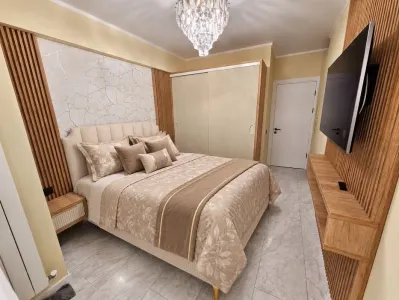 Apartament 2 camere Năvodari - poza 1