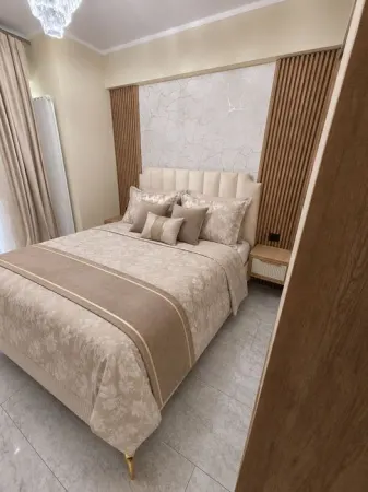 Apartament 2 camere Năvodari - poza 2