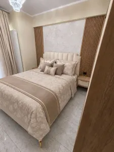 Apartament 2 camere Năvodari - poza 2