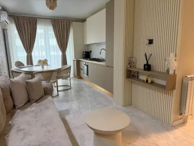 Apartament 2 camere Năvodari - poza 3