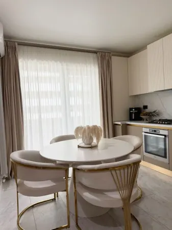 Apartament 2 camere Năvodari - poza 4