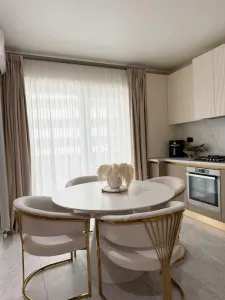 Apartament 2 camere Năvodari - poza 4