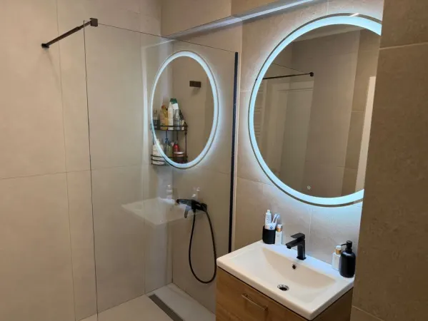 Apartament 2 camere Năvodari - poza 5