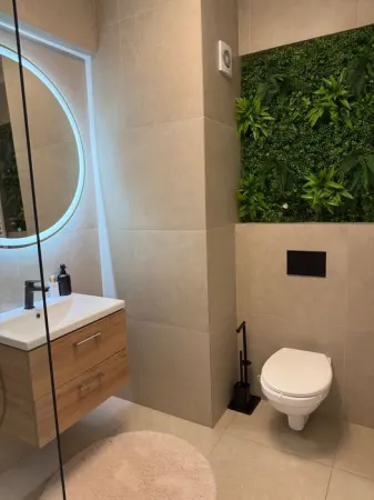 Apartament 2 camere Năvodari - poza 6