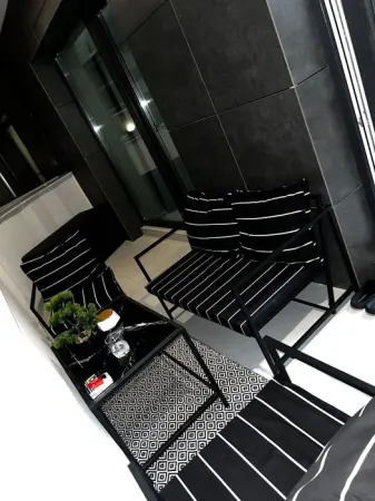 Apartament 2 camere Năvodari - poza 7