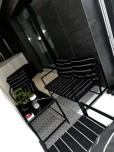 Apartament 2 camere Năvodari - poza 7