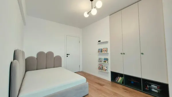 Apartament 3 camere București - poza 11