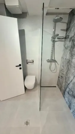 Apartament 3 camere București - poza 13