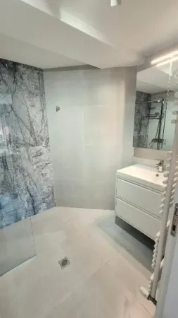 Apartament 3 camere București - poza 14