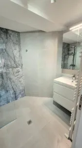 Apartament 3 camere București - poza 14