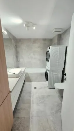 Apartament 3 camere București - poza 15