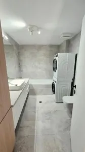 Apartament 3 camere București - poza 15