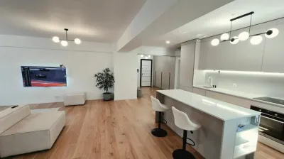 Apartament 3 camere București - poza 4