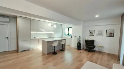 Apartament 3 camere București - poza 5