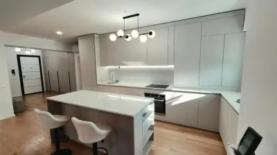 Apartament 3 camere București - poza 6
