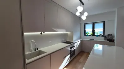 Apartament 3 camere București - poza 7