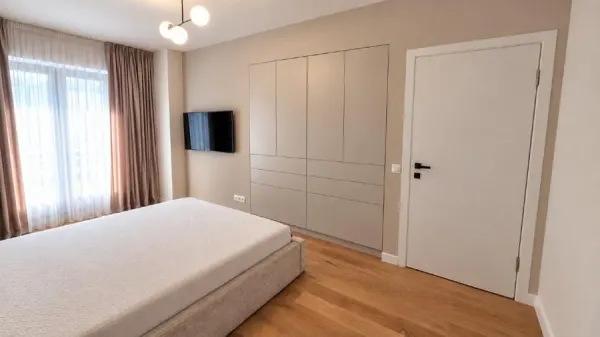 Apartament 3 camere București - poza 8
