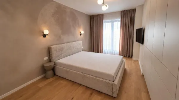 Apartament 3 camere București - poza 9
