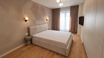 Apartament 3 camere București - poza 9
