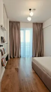 Apartament 3 camere București - poza 10