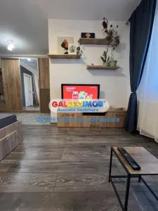 Apartament 1 camera București - poza 6
