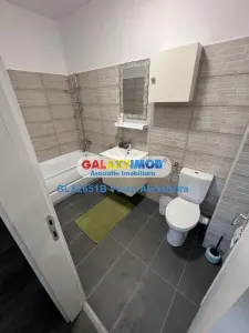 Apartament 1 camera București - poza 8