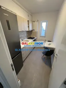 Apartament 1 camera București - poza 7