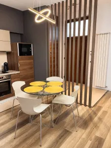 Apartament 3 camere Timișoara - poza 1