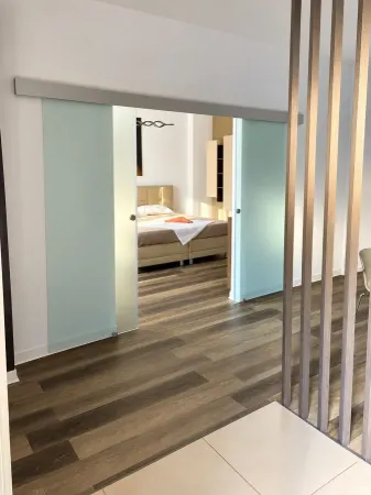 Apartament 3 camere Timișoara - poza 2