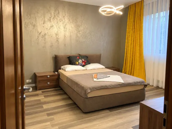 Apartament 3 camere Timișoara - poza 3