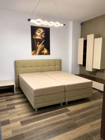 Apartament 3 camere Timișoara - poza 4