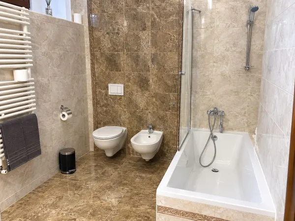 Apartament 3 camere Timișoara - poza 5