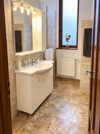 Apartament 3 camere Timișoara - poza 6
