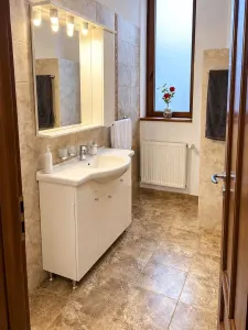 Apartament 3 camere Timișoara - poza 6