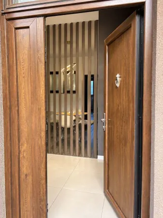 Apartament 3 camere Timișoara - poza 7