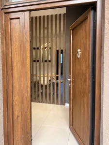 Apartament 3 camere Timișoara - poza 7