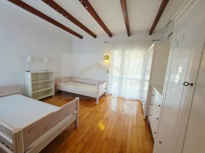 Casă 6 camere Snagov - poza 12