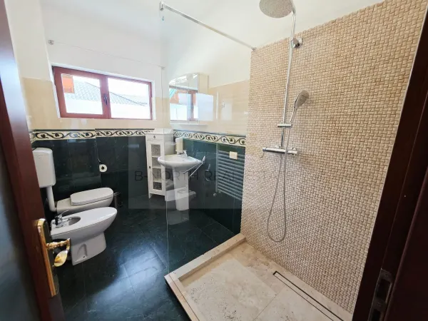 Casă 6 camere Snagov - poza 13