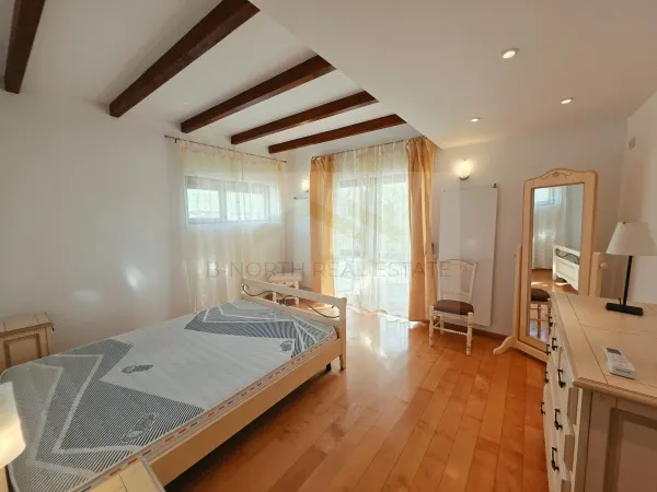 Casă 6 camere Snagov - poza 14