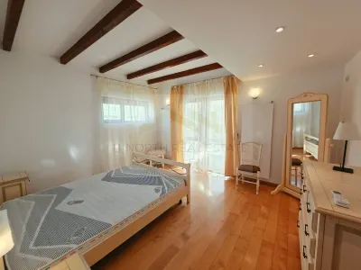 Casă 6 camere Snagov - poza 14