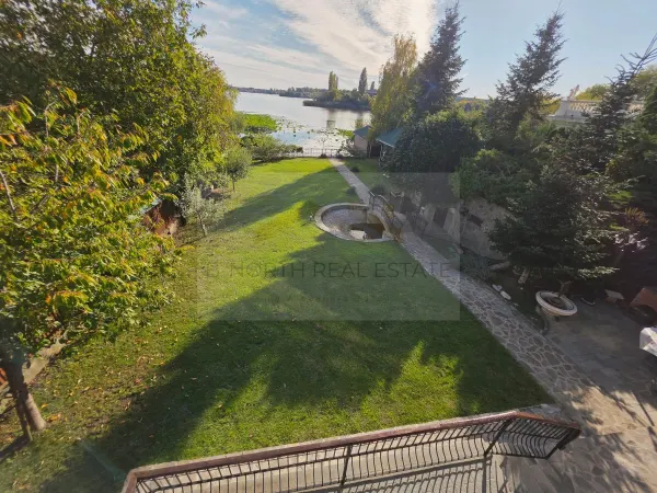 Casă 6 camere Snagov - poza 15