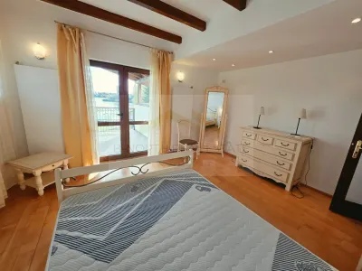 Casă 6 camere Snagov - poza 5