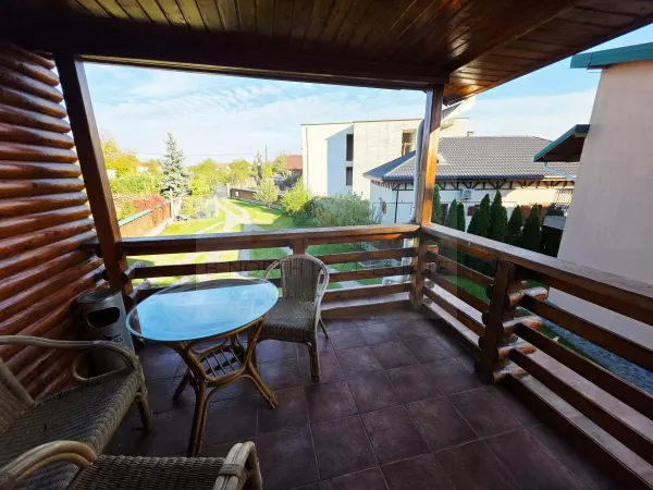 Casă 6 camere Snagov - poza 7